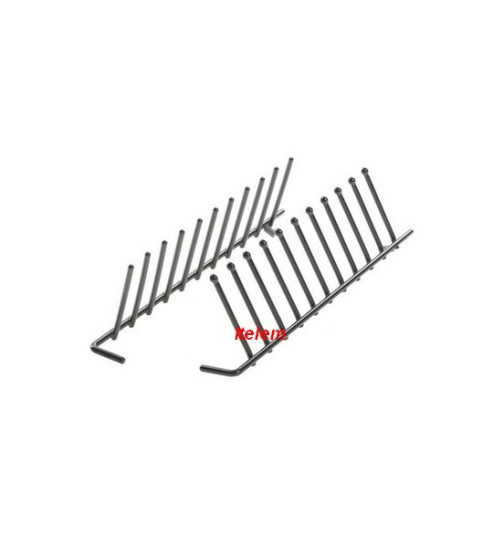 12004140