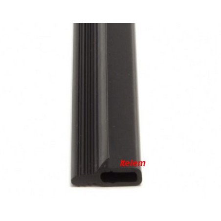 Joint tour porte lave-vaisselle Candy 41010838