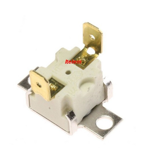 Thermostat four Hotpoint C00121897