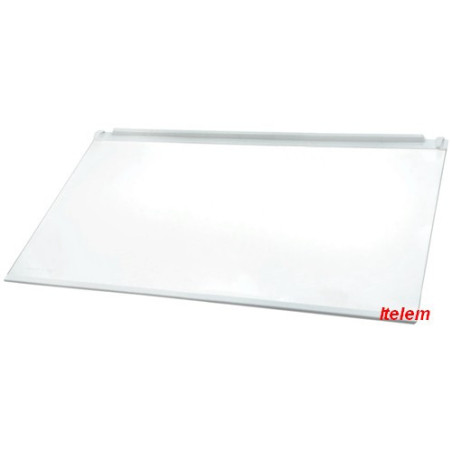 Clayette réfrigérateur Electrolux 2109403036