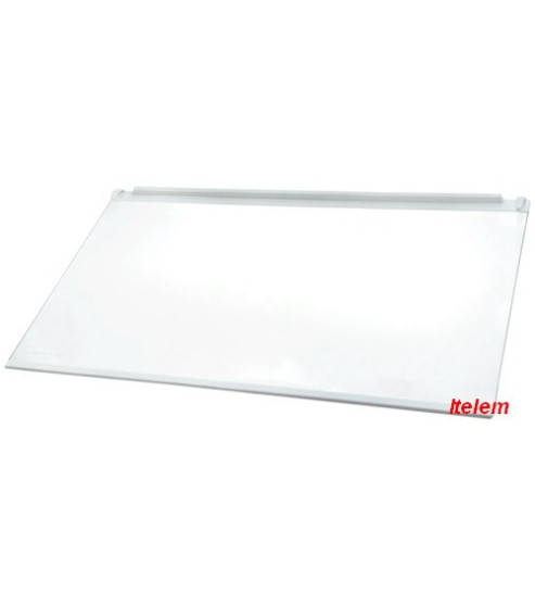 Clayette réfrigérateur Electrolux 2109403036