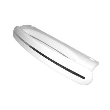 Poignée de porte réfrigérateur Whirlpool 481246268876