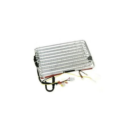 Évaporateur et résistance dégivrage réfrigérateur DA96-00013Y