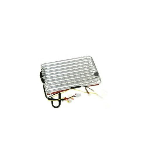 Évaporateur et résistance dégivrage réfrigérateur DA96-00013Y