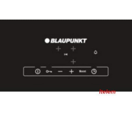 Dessus verre plaque de cuisson Blaupunkt 00772091