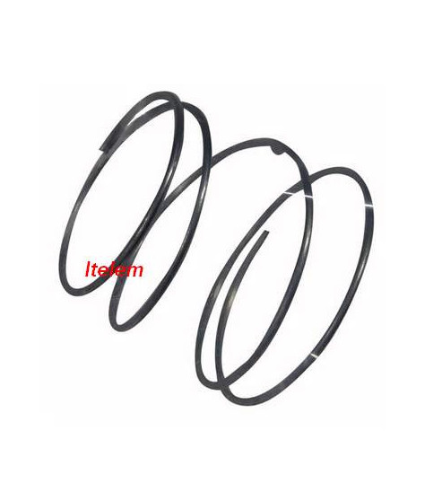 Ressort de manette cuisinière Arthur-Martin Electrolux Rex 3543029031