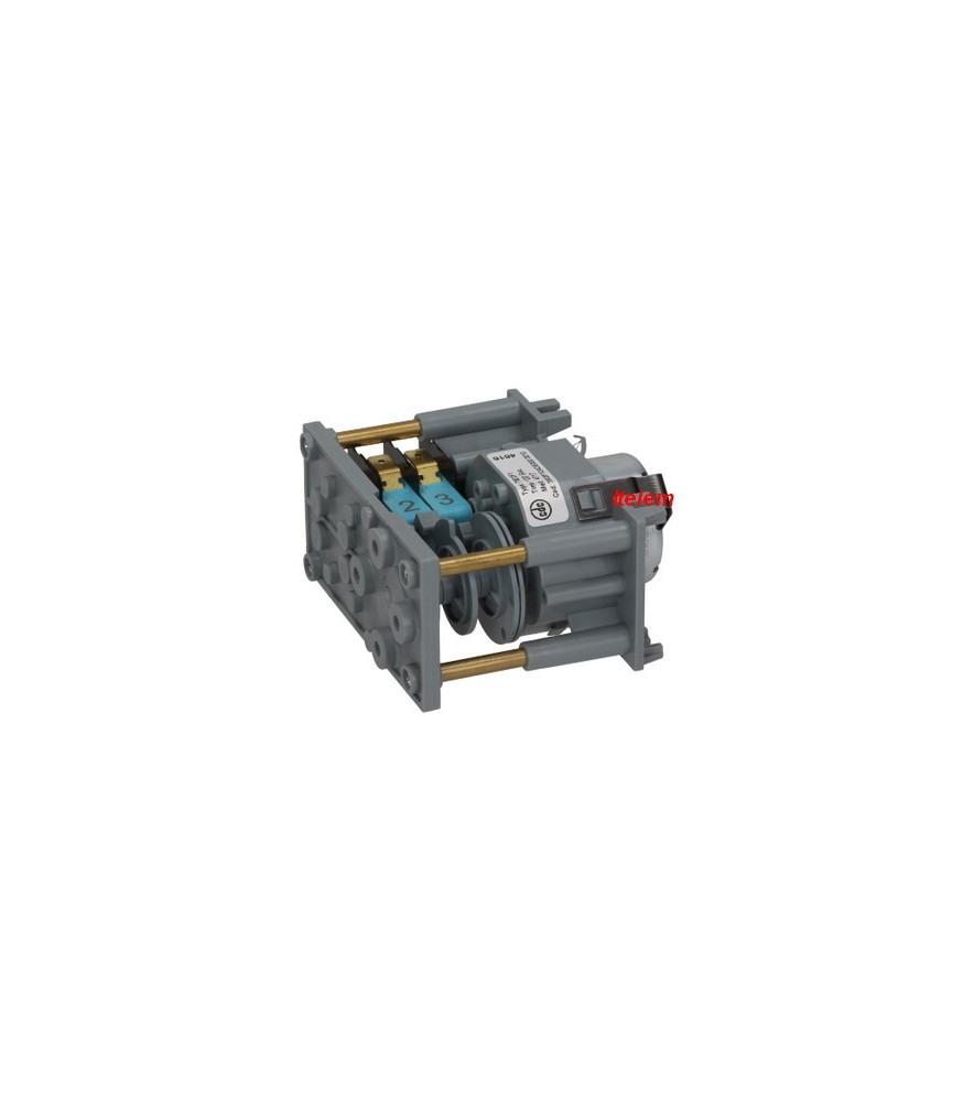 Programmateur 7803F1  lave-vaisselle ATA 4717
