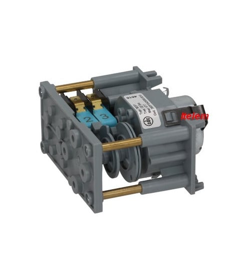 Programmateur 7803F1  lave-vaisselle ATA 4717
