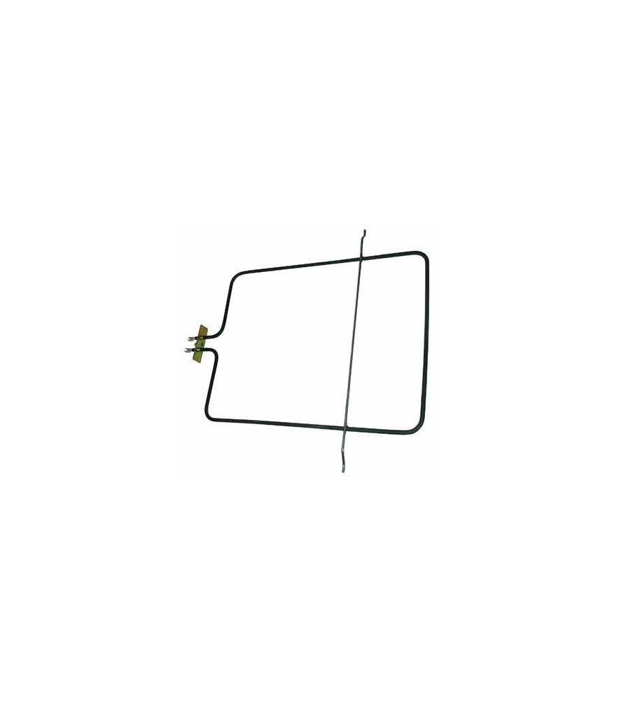 05051652