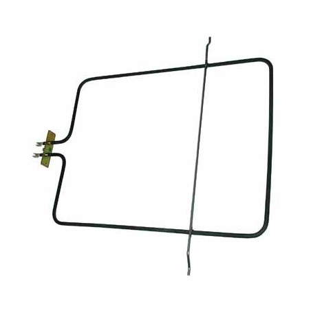 05051652