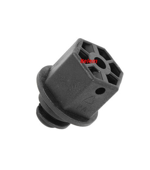Pied réglable lave-vaisselle Electrolux 1520664101