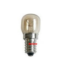 ampoule four E14 25W 300 degrés 93963690
