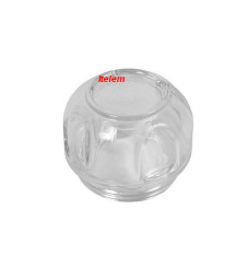 3879376907