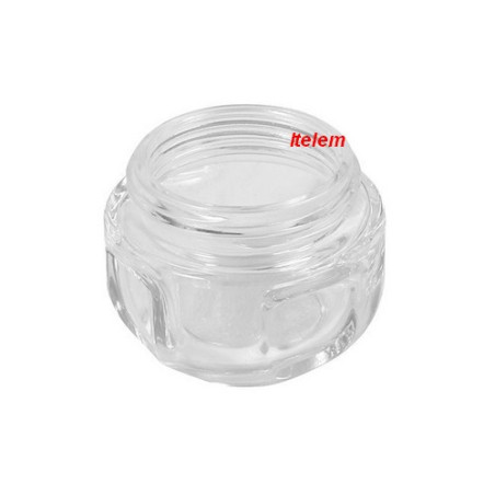 Verre de hublot four Electrolux 3879376907