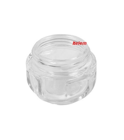 Verre de hublot four Electrolux 3879376907