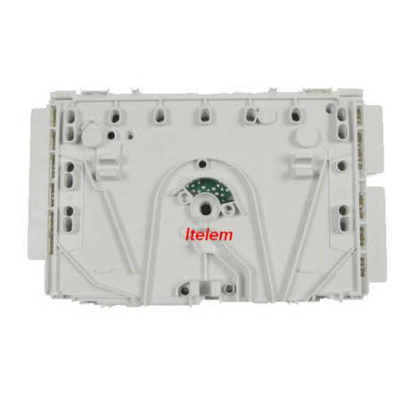 Module de puissance sèche-linge Whirlpool Bauknecht 48101057626