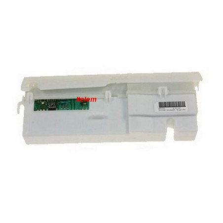 Module carte électronique puissance lave-vaisselle Brandt 32X4209