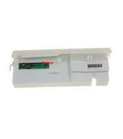 Module carte électronique puissance lave-vaisselle Brandt 32X4209