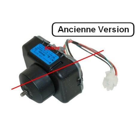 WR60X0266