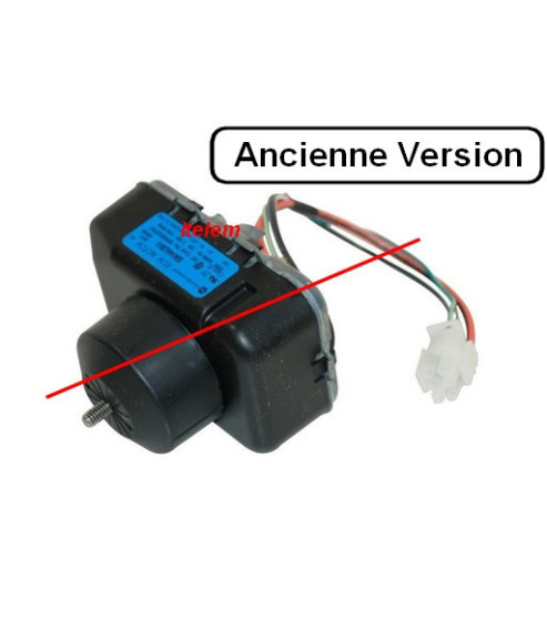 WR60X0266