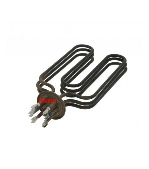 Résistance lave-vaisselle Hobart 3000W 226807-1