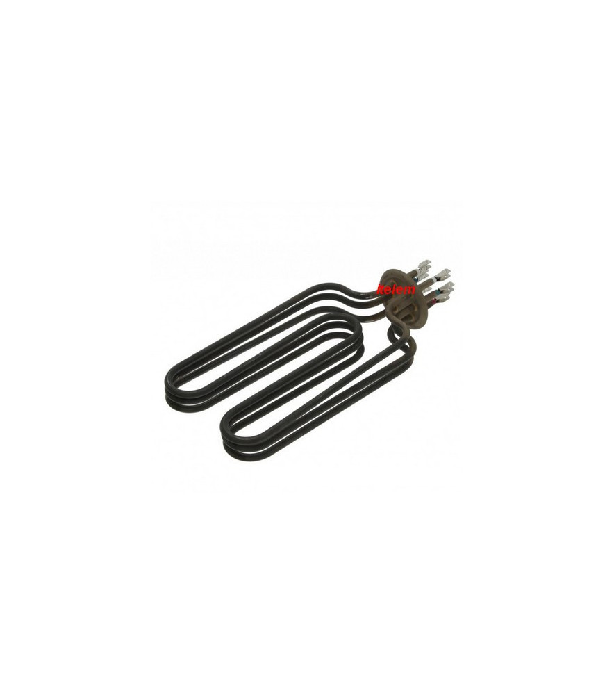 226807-1