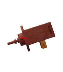 Actionneur thermique lave-linge Girbau