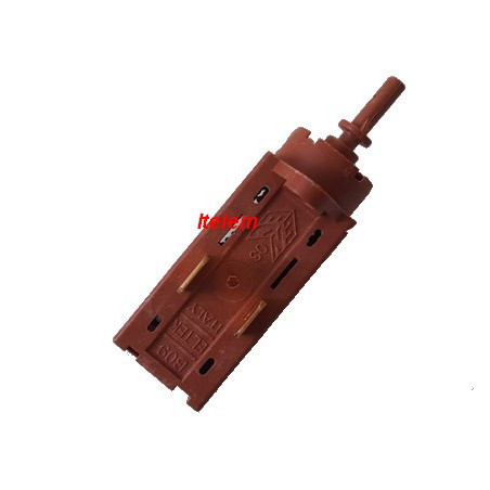 Vérin actuateur Girbau 100331.15K