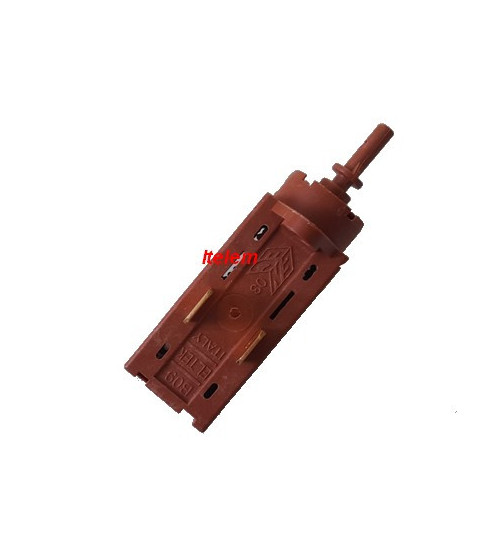 Vérin actuateur Girbau 100331.15K