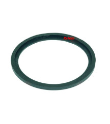 Joint lave-vaisselle Hobart 166505