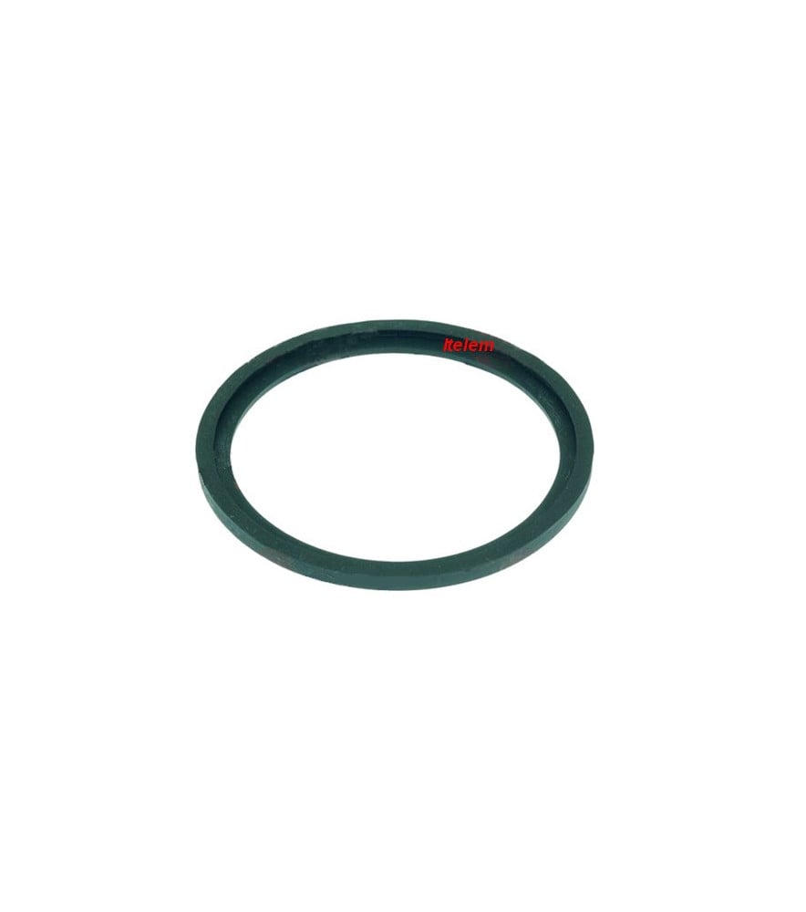 Joint lave-vaisselle Hobart 166505