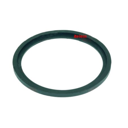 Joint lave-vaisselle Hobart 166505