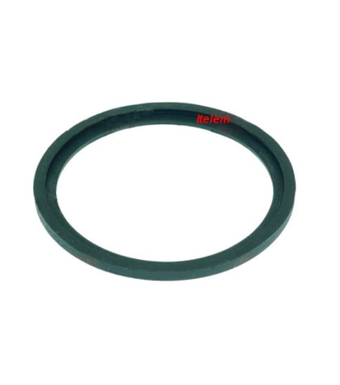 Joint lave-vaisselle Hobart 166505