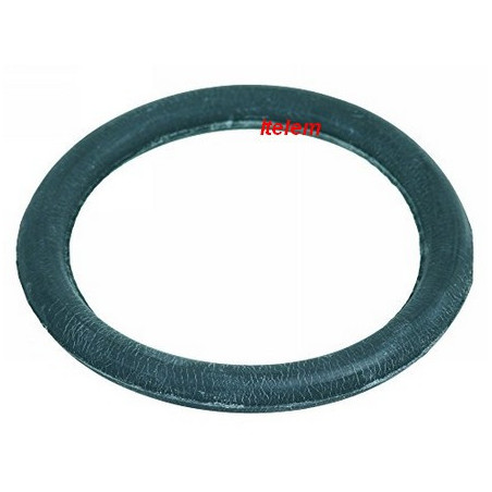Joint de bride résistance lave-vaisselle Hobart 226988