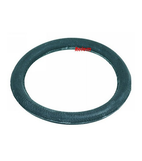 Joint de bride résistance lave-vaisselle Hobart 226988