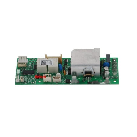 Module électronique de puissance machine à café Delonghi 5213213691