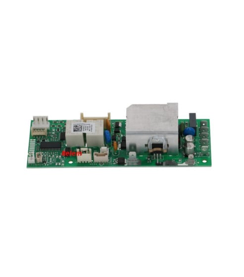 Module électronique de puissance machine à café Delonghi 5213213691