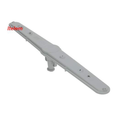 Bras inférieur lave-vaisselle Brandt Beko Fagor 32X3118