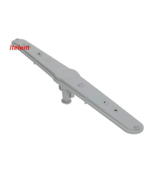 Bras inférieur lave-vaisselle Brandt Beko Fagor 32X3118
