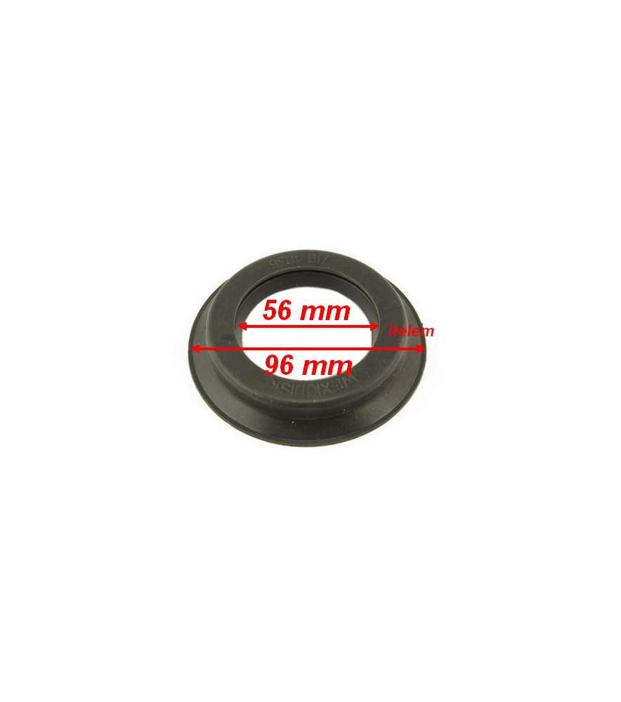 11600002 Dihr