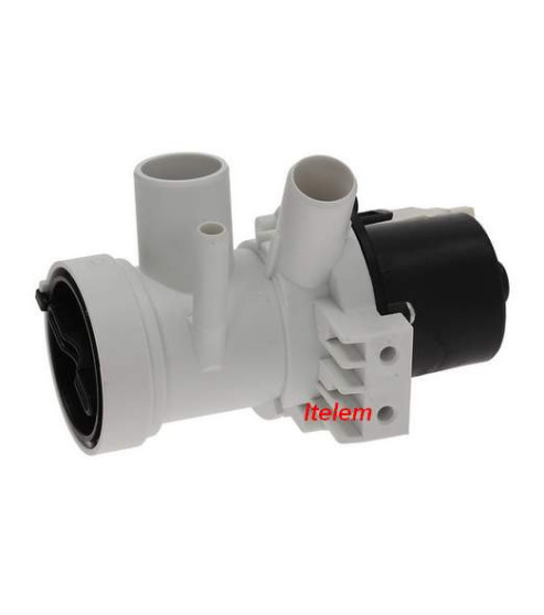 Pompe de vidange lave-vaisselle Lamber 0300068