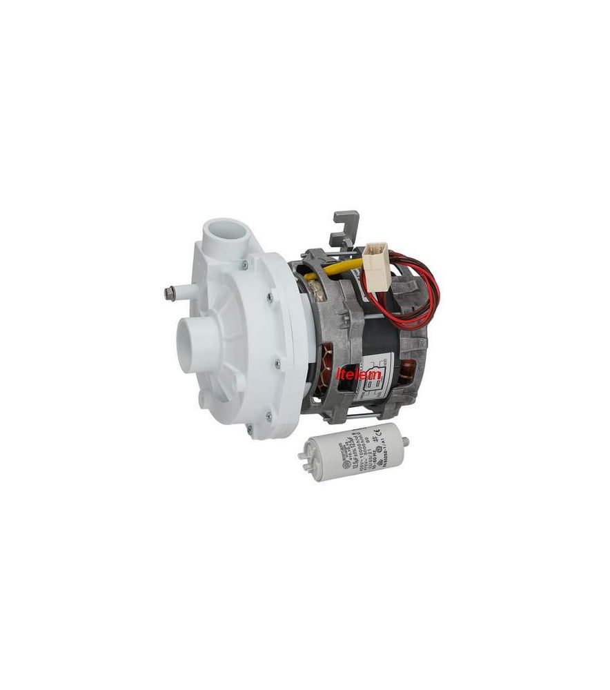 LGB ZF320SX Lamber 0301204