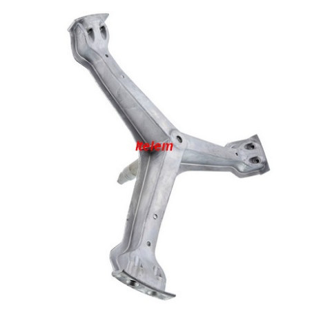 Croisillon tambour lave-linge Arthur-Martin 50239967008