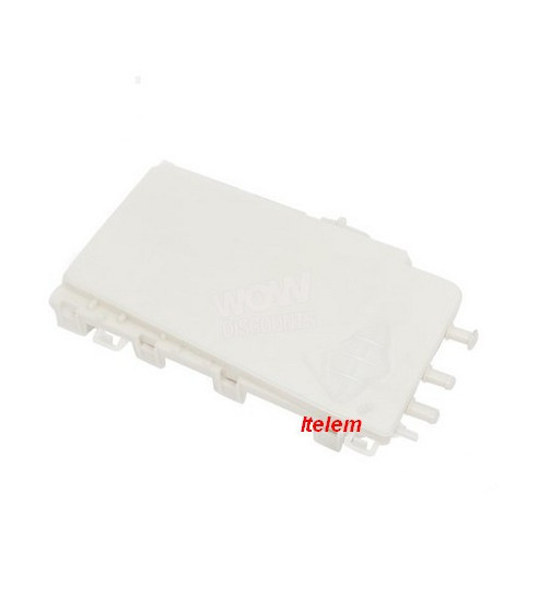 Couvercle boîte produits lave-linge Samsung DC97-16006A
