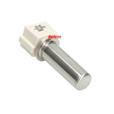 Sonde température lave-linge Faure 3792171021