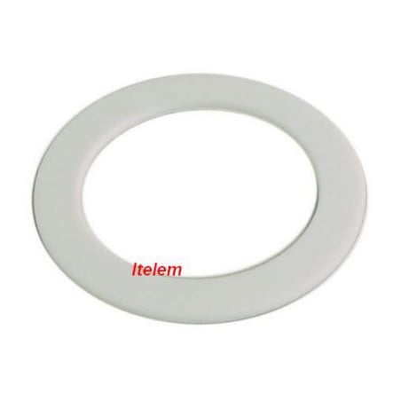 Bague téflon bras lave-vaisselle professionnel Lamber 0800052