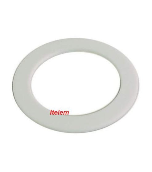 Bague téflon bras lave-vaisselle professionnel Lamber 0800052
