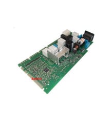 Module électronique lave-vaisselle Bosch 00750517