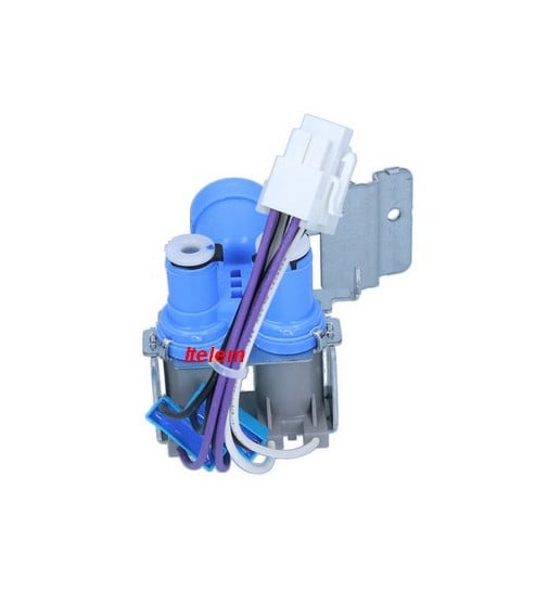 Electrovanne réfrigérateur Américain Samsung DA62-02291E