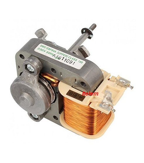 Moteur ventilateur supérieur four Samsung DG31-00013A